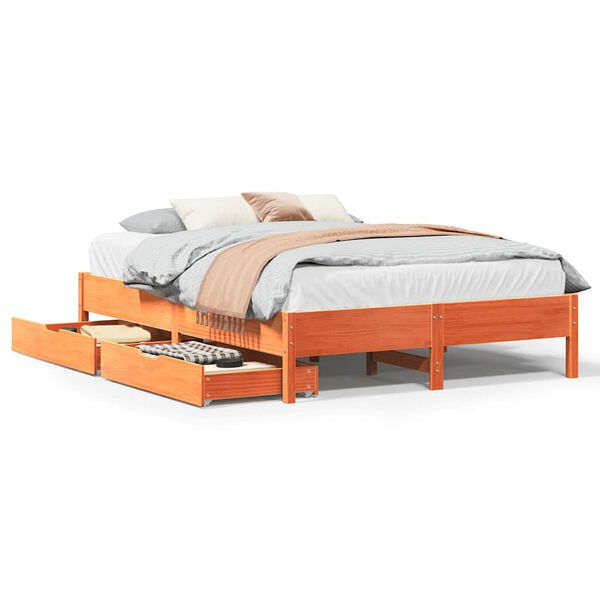 &Pi;&rho;&omicron;&beta;&omicron;&lambda;ή &Phi;&omega;&tau;&omicron;&gamma;&rho;&alpha;&phi;ί&alpha;&sigmaf; &Pi;&rho;&omicron;ϊό&nu;&tau;&omicron;&sigmaf; 1 &alpha;&pi;ό 11