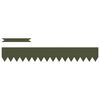 Olive_green