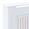 Thumbnail &Pi;&rho;&omicron;ϊό&nu;&tau;&omicron;&sigmaf; 7 &alpha;&pi;ό 9