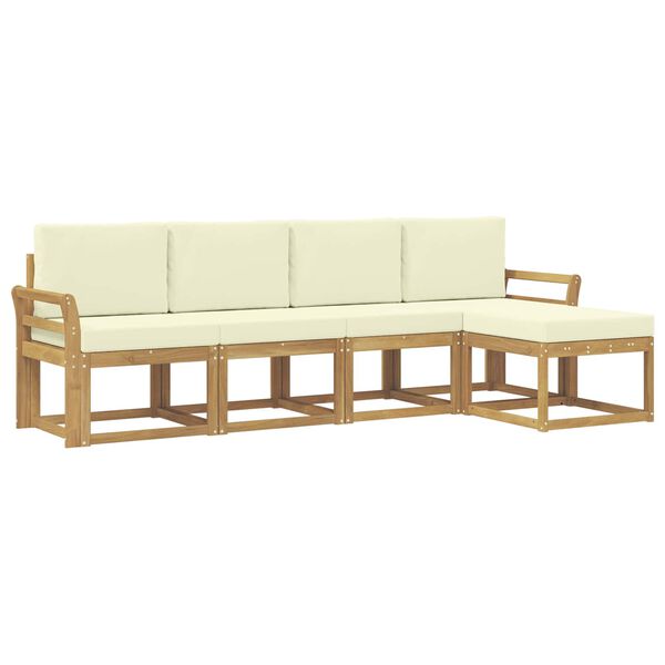 &Pi;&rho;&omicron;&beta;&omicron;&lambda;ή &Phi;&omega;&tau;&omicron;&gamma;&rho;&alpha;&phi;ί&alpha;&sigmaf; &Pi;&rho;&omicron;ϊό&nu;&tau;&omicron;&sigmaf; 1 &alpha;&pi;ό 7