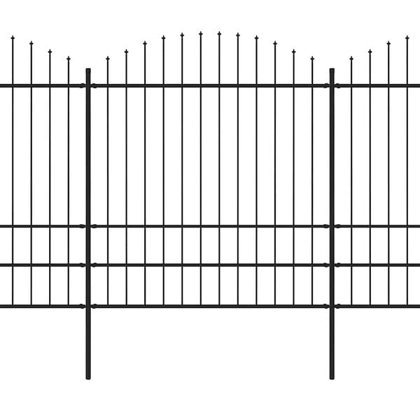 &Pi;&rho;&omicron;&beta;&omicron;&lambda;ή &Phi;&omega;&tau;&omicron;&gamma;&rho;&alpha;&phi;ί&alpha;&sigmaf; &Pi;&rho;&omicron;ϊό&nu;&tau;&omicron;&sigmaf; 2 &alpha;&pi;ό 6