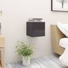 Thumbnail &Pi;&rho;&omicron;ϊό&nu;&tau;&omicron;&sigmaf; 2 &alpha;&pi;ό 9