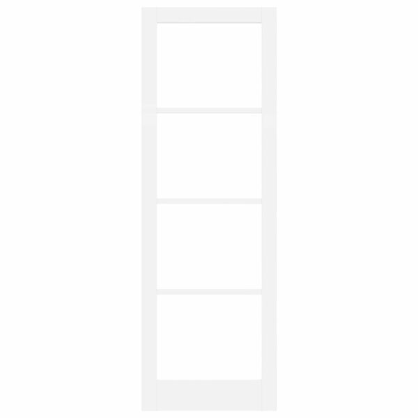 vidaXL &Epsilon;&sigma;&omega;&tau;&epsilon;&rho;&iota;&kappa;ή &Pi;ό&rho;&tau;&alpha; ORKDAL &Lambda;&epsilon;&upsilon;&kappa;ό &Pi;&rho;&omega;&tau;&omicron;&gamma;&epsilon;&nu;έ&sigmaf; 78 x 232 cm