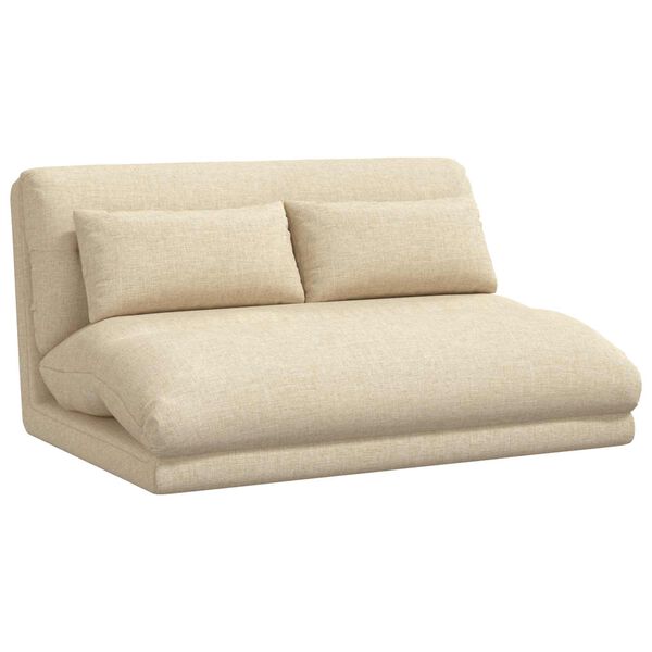 &Pi;&rho;&omicron;&beta;&omicron;&lambda;ή &Phi;&omega;&tau;&omicron;&gamma;&rho;&alpha;&phi;ί&alpha;&sigmaf; &Pi;&rho;&omicron;ϊό&nu;&tau;&omicron;&sigmaf; 1 &alpha;&pi;ό 11