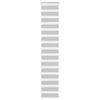 Light_grey
