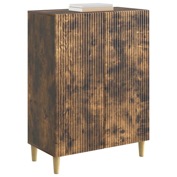 &Pi;&rho;&omicron;&beta;&omicron;&lambda;ή &Phi;&omega;&tau;&omicron;&gamma;&rho;&alpha;&phi;ί&alpha;&sigmaf; &Pi;&rho;&omicron;ϊό&nu;&tau;&omicron;&sigmaf; 2 &alpha;&pi;ό 10