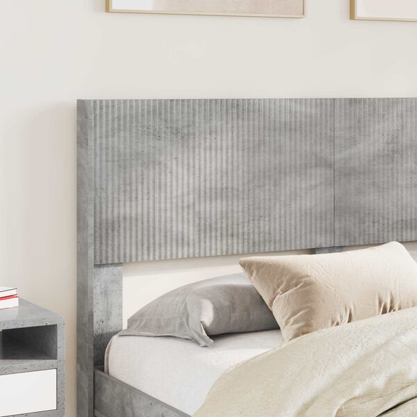 &Pi;&rho;&omicron;&beta;&omicron;&lambda;ή &Phi;&omega;&tau;&omicron;&gamma;&rho;&alpha;&phi;ί&alpha;&sigmaf; &Pi;&rho;&omicron;ϊό&nu;&tau;&omicron;&sigmaf; 3 &alpha;&pi;ό 10