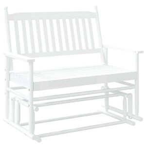 vidaXL &Pi;&alpha;&gamma;&kappa;ά&kappa;&iota; &Kappa;&omicron;&upsilon;&nu;&iota;&sigma;&tau;ό &Lambda;&epsilon;&upsilon;&kappa;ό 118x70x104,5&epsilon;&kappa;. &Mu;&alpha;&sigma;ί&phi; &Xi;ύ&lambda;&omicron; &Lambda;&epsilon;ύ&kappa;&alpha;&sigmaf;