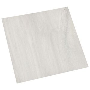 vidaXL &Pi;&lambda;ά&kappa;&epsilon;&sigmaf; &Delta;&alpha;&pi;έ&delta;&omicron;&upsilon; &Kappa;&rho;&epsilon;&mu; 5,11 &tau;.&mu;. 55 &tau;&epsilon;&mu;. PVC