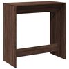 Brown_oak
