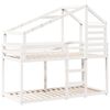 Thumbnail &Pi;&rho;&omicron;ϊό&nu;&tau;&omicron;&sigmaf; 3 &alpha;&pi;ό 12