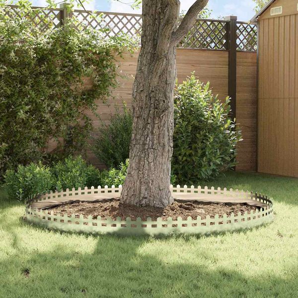 vidaXL &Pi;&epsilon;&rho;&iota;&gamma;&rho;ά&mu;&mu;&alpha;&tau;&alpha; &gamma;&kappa;&alpha;&zeta;ό&nu; 20 pcs &Alpha;&sigma;&eta;&mu;ί 103 x 0,05 x 22 &epsilon;&kappa;