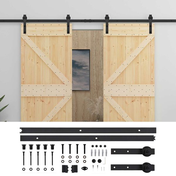 &Pi;&rho;&omicron;&beta;&omicron;&lambda;ή &Phi;&omega;&tau;&omicron;&gamma;&rho;&alpha;&phi;ί&alpha;&sigmaf; &Pi;&rho;&omicron;ϊό&nu;&tau;&omicron;&sigmaf; 1 &alpha;&pi;ό 12