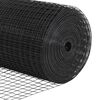Thumbnail &Pi;&rho;&omicron;ϊό&nu;&tau;&omicron;&sigmaf; 8 &alpha;&pi;ό 9