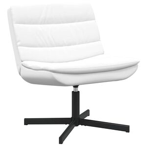 vidaXL &Pi;&epsilon;&rho;&iota;&sigma;&tau;&rho;&epsilon;&phi;ό&mu;&epsilon;&nu;&eta; &kappa;&alpha;&rho;έ&kappa;&lambda;&alpha; &Lambda;&epsilon;&upsilon;&kappa;ό 63 x 75 x 76 &epsilon;&kappa; PU