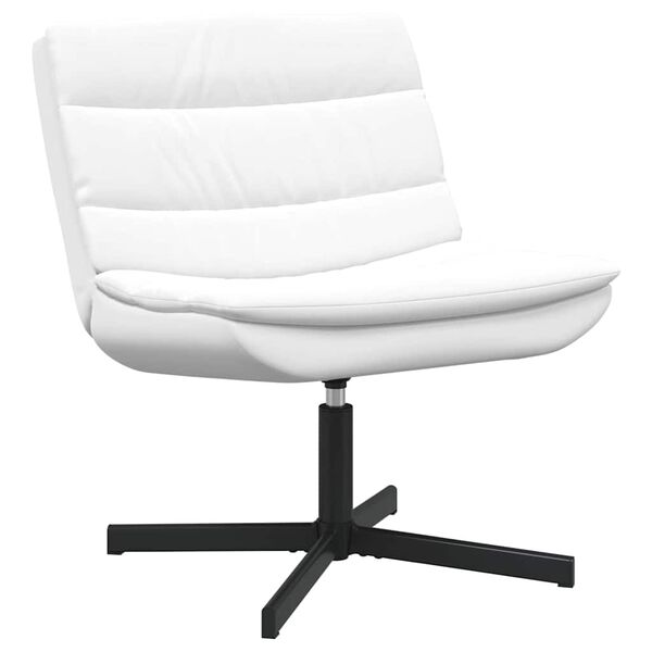 vidaXL &Pi;&epsilon;&rho;&iota;&sigma;&tau;&rho;&epsilon;&phi;ό&mu;&epsilon;&nu;&eta; &kappa;&alpha;&rho;έ&kappa;&lambda;&alpha; &Lambda;&epsilon;&upsilon;&kappa;ό 63 x 75 x 76 &epsilon;&kappa; PU