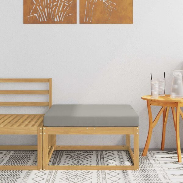 &Pi;&rho;&omicron;&beta;&omicron;&lambda;ή &Phi;&omega;&tau;&omicron;&gamma;&rho;&alpha;&phi;ί&alpha;&sigmaf; &Pi;&rho;&omicron;ϊό&nu;&tau;&omicron;&sigmaf; 2 &alpha;&pi;ό 6