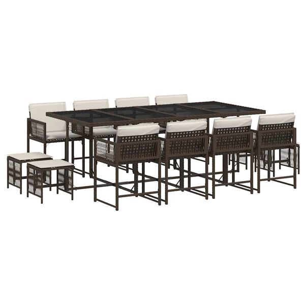 &Pi;&rho;&omicron;&beta;&omicron;&lambda;ή &Phi;&omega;&tau;&omicron;&gamma;&rho;&alpha;&phi;ί&alpha;&sigmaf; &Pi;&rho;&omicron;ϊό&nu;&tau;&omicron;&sigmaf; 1 &alpha;&pi;ό 17