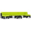 Bright_green
