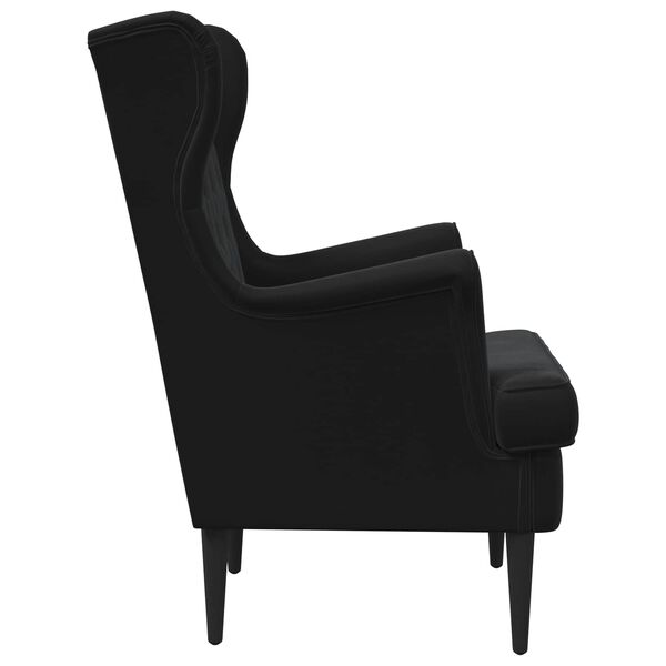 &Pi;&rho;&omicron;&beta;&omicron;&lambda;ή &Phi;&omega;&tau;&omicron;&gamma;&rho;&alpha;&phi;ί&alpha;&sigmaf; &Pi;&rho;&omicron;ϊό&nu;&tau;&omicron;&sigmaf; 3 &alpha;&pi;ό 9