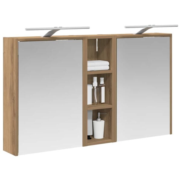 &Pi;&rho;&omicron;&beta;&omicron;&lambda;ή &Phi;&omega;&tau;&omicron;&gamma;&rho;&alpha;&phi;ί&alpha;&sigmaf; &Pi;&rho;&omicron;ϊό&nu;&tau;&omicron;&sigmaf; 3 &alpha;&pi;ό 13