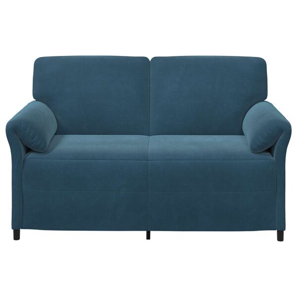 &Pi;&rho;&omicron;&beta;&omicron;&lambda;ή &Phi;&omega;&tau;&omicron;&gamma;&rho;&alpha;&phi;ί&alpha;&sigmaf; &Pi;&rho;&omicron;ϊό&nu;&tau;&omicron;&sigmaf; 3 &alpha;&pi;ό 9