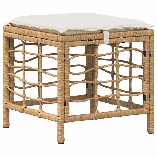 &Pi;&rho;&omicron;&beta;&omicron;&lambda;ή &Phi;&omega;&tau;&omicron;&gamma;&rho;&alpha;&phi;ί&alpha;&sigmaf; &Pi;&rho;&omicron;ϊό&nu;&tau;&omicron;&sigmaf; 4 &alpha;&pi;ό 13