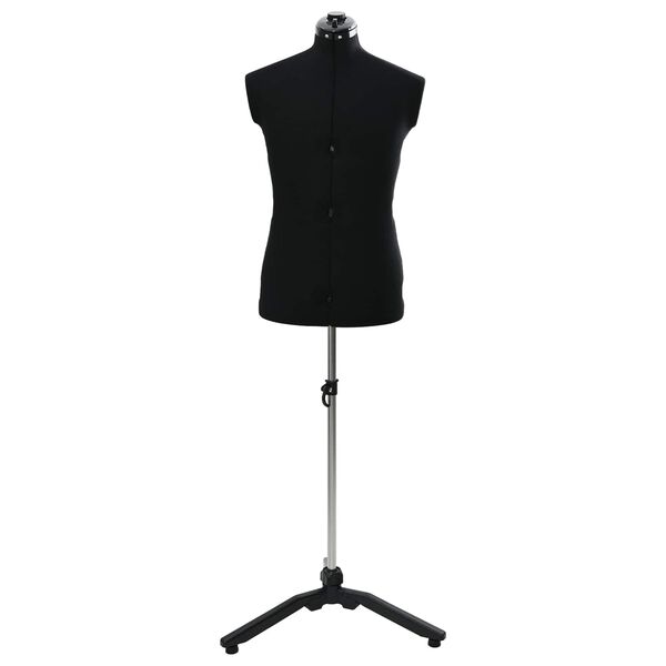 vidaXL &Rho;&upsilon;&theta;&mu;&iota;&zeta;ό&mu;&epsilon;&nu;&eta; &Phi;ό&rho;&mu;&alpha; &Phi;&omicron;&rho;έ&mu;&alpha;&tau;&omicron;&sigmaf; &Gamma;&upsilon;&nu;&alpha;&iota;&kappa;&epsilon;ί&alpha; &Mu;&alpha;ύ&rho;&omicron; 37.5-45.5 ί&nu;&tau;&sigma;&epsilon;&sigmaf;