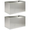 Stainless_steel