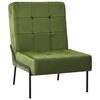 Light_green