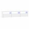 High_gloss_white