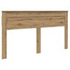 vidaXL &Kappa;&epsilon;&phi;&alpha;&lambda;ά&rho;&iota; Artisan Oak &Epsilon;&pi;&epsilon;&xi;&epsilon;&rho;&gamma;&alpha;&sigma;&mu;έ&nu;&omicron; &xi;ύ&lambda;&omicron;