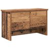 Old_wood