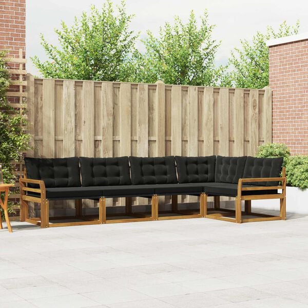 &Pi;&rho;&omicron;&beta;&omicron;&lambda;ή &Phi;&omega;&tau;&omicron;&gamma;&rho;&alpha;&phi;ί&alpha;&sigmaf; &Pi;&rho;&omicron;ϊό&nu;&tau;&omicron;&sigmaf; 2 &alpha;&pi;ό 14