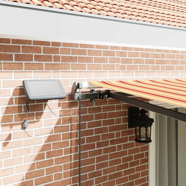 &Pi;&rho;&omicron;&beta;&omicron;&lambda;ή &Phi;&omega;&tau;&omicron;&gamma;&rho;&alpha;&phi;ί&alpha;&sigmaf; &Pi;&rho;&omicron;ϊό&nu;&tau;&omicron;&sigmaf; 4 &alpha;&pi;ό 15