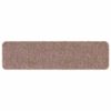 Light_brown