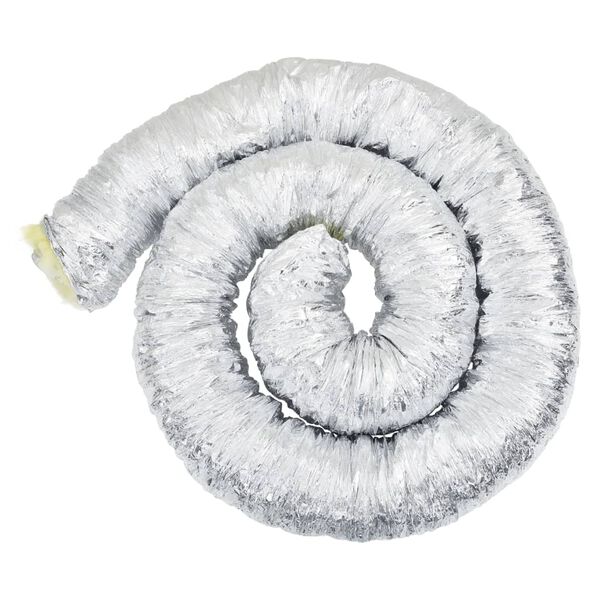 &Pi;&rho;&omicron;&beta;&omicron;&lambda;ή &Phi;&omega;&tau;&omicron;&gamma;&rho;&alpha;&phi;ί&alpha;&sigmaf; &Pi;&rho;&omicron;ϊό&nu;&tau;&omicron;&sigmaf; 4 &alpha;&pi;ό 7