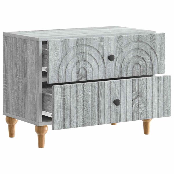 &Pi;&rho;&omicron;&beta;&omicron;&lambda;ή &Phi;&omega;&tau;&omicron;&gamma;&rho;&alpha;&phi;ί&alpha;&sigmaf; &Pi;&rho;&omicron;ϊό&nu;&tau;&omicron;&sigmaf; 3 &alpha;&pi;ό 9