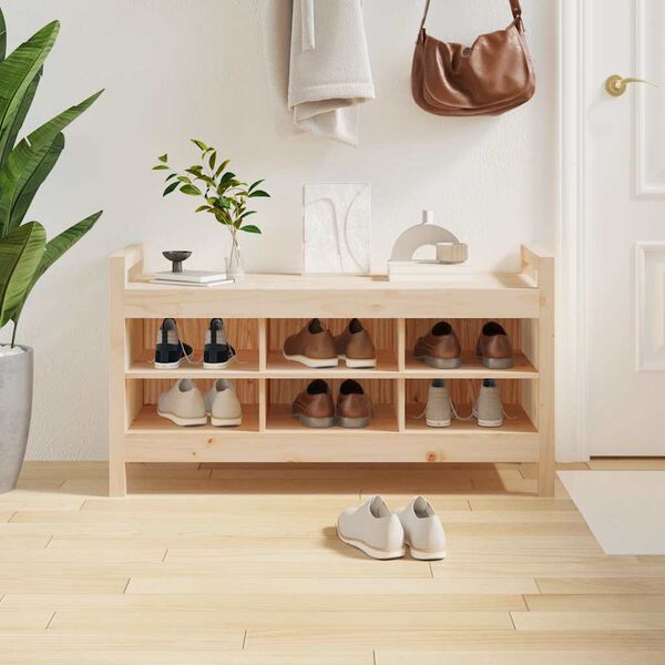 vidaXL &Pi;&alpha;&gamma;&kappa;ά&kappa;&iota; &Chi;&omicron;&lambda; 110 x 40 x 60 &epsilon;&kappa;. &alpha;&pi;ό &Mu;&alpha;&sigma;ί&phi; &Xi;ύ&lambda;&omicron; &Pi;&epsilon;ύ&kappa;&omicron;&upsilon;