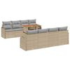 Beige_and_light_grey