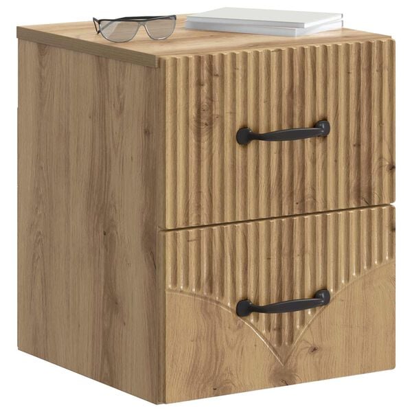 &Pi;&rho;&omicron;&beta;&omicron;&lambda;ή &Phi;&omega;&tau;&omicron;&gamma;&rho;&alpha;&phi;ί&alpha;&sigmaf; &Pi;&rho;&omicron;ϊό&nu;&tau;&omicron;&sigmaf; 2 &alpha;&pi;ό 8