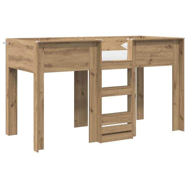 &Pi;&rho;&omicron;&beta;&omicron;&lambda;ή &Phi;&omega;&tau;&omicron;&gamma;&rho;&alpha;&phi;ί&alpha;&sigmaf; &Pi;&rho;&omicron;ϊό&nu;&tau;&omicron;&sigmaf; 1 &alpha;&pi;ό 10