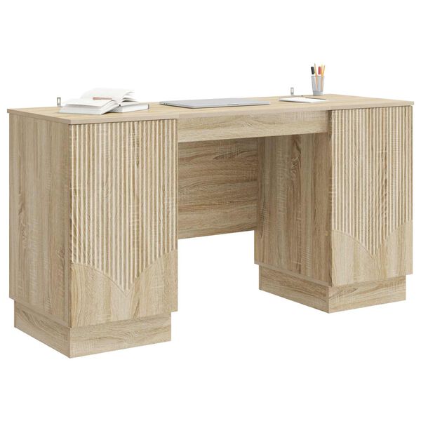 &Pi;&rho;&omicron;&beta;&omicron;&lambda;ή &Phi;&omega;&tau;&omicron;&gamma;&rho;&alpha;&phi;ί&alpha;&sigmaf; &Pi;&rho;&omicron;ϊό&nu;&tau;&omicron;&sigmaf; 2 &alpha;&pi;ό 9