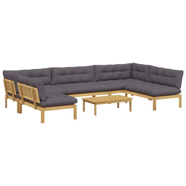 &Pi;&rho;&omicron;&beta;&omicron;&lambda;ή &Phi;&omega;&tau;&omicron;&gamma;&rho;&alpha;&phi;ί&alpha;&sigmaf; &Pi;&rho;&omicron;ϊό&nu;&tau;&omicron;&sigmaf; 1 &alpha;&pi;ό 15