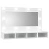 High_gloss_white