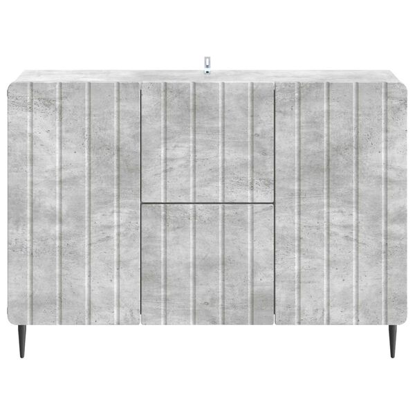 &Pi;&rho;&omicron;&beta;&omicron;&lambda;ή &Phi;&omega;&tau;&omicron;&gamma;&rho;&alpha;&phi;ί&alpha;&sigmaf; &Pi;&rho;&omicron;ϊό&nu;&tau;&omicron;&sigmaf; 4 &alpha;&pi;ό 9