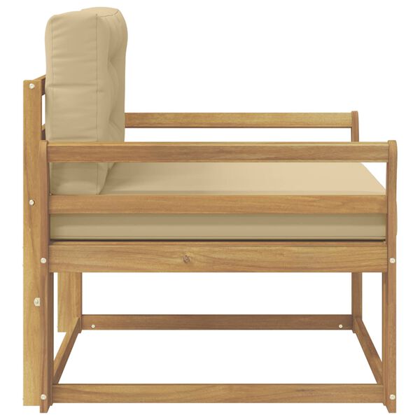 &Pi;&rho;&omicron;&beta;&omicron;&lambda;ή &Phi;&omega;&tau;&omicron;&gamma;&rho;&alpha;&phi;ί&alpha;&sigmaf; &Pi;&rho;&omicron;ϊό&nu;&tau;&omicron;&sigmaf; 4 &alpha;&pi;ό 8