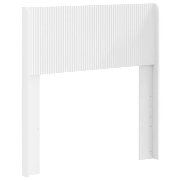 &Pi;&rho;&omicron;&beta;&omicron;&lambda;ή &Phi;&omega;&tau;&omicron;&gamma;&rho;&alpha;&phi;ί&alpha;&sigmaf; &Pi;&rho;&omicron;ϊό&nu;&tau;&omicron;&sigmaf; 1 &alpha;&pi;ό 9