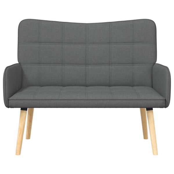 &Pi;&rho;&omicron;&beta;&omicron;&lambda;ή &Phi;&omega;&tau;&omicron;&gamma;&rho;&alpha;&phi;ί&alpha;&sigmaf; &Pi;&rho;&omicron;ϊό&nu;&tau;&omicron;&sigmaf; 4 &alpha;&pi;ό 9