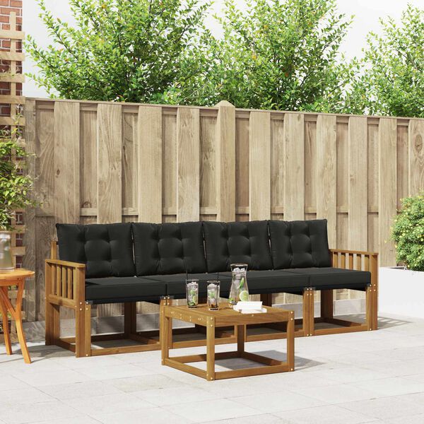 &Pi;&rho;&omicron;&beta;&omicron;&lambda;ή &Phi;&omega;&tau;&omicron;&gamma;&rho;&alpha;&phi;ί&alpha;&sigmaf; &Pi;&rho;&omicron;ϊό&nu;&tau;&omicron;&sigmaf; 2 &alpha;&pi;ό 9